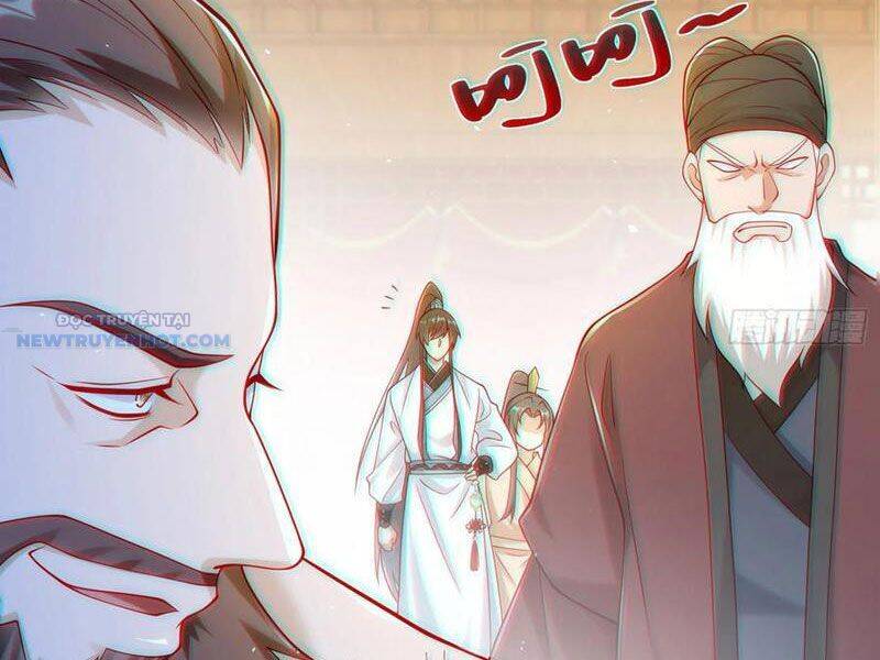 Ta Thực Sự Không Muốn Làm Thần Tiên Chapter 61 - Trang 2