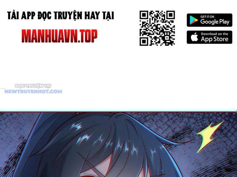 Ta Thực Sự Không Muốn Làm Thần Tiên Chapter 61 - Trang 2