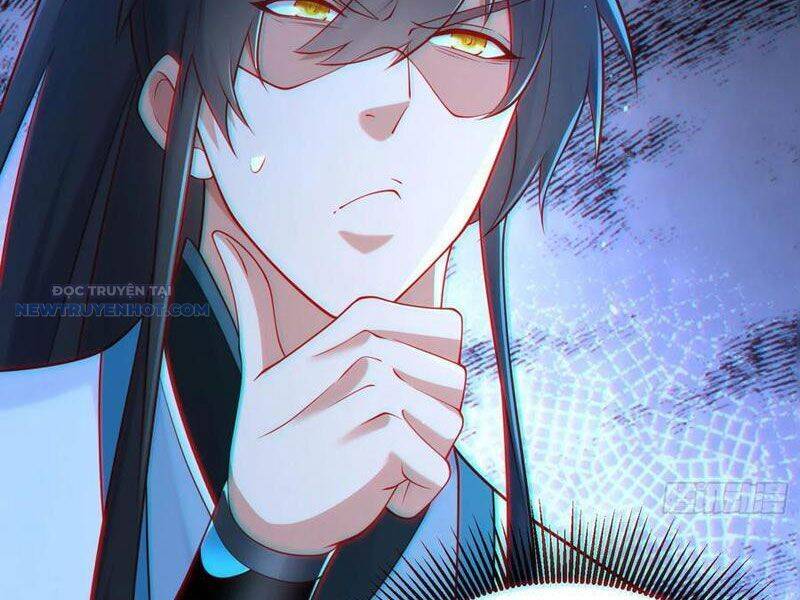 Ta Thực Sự Không Muốn Làm Thần Tiên Chapter 61 - Trang 2