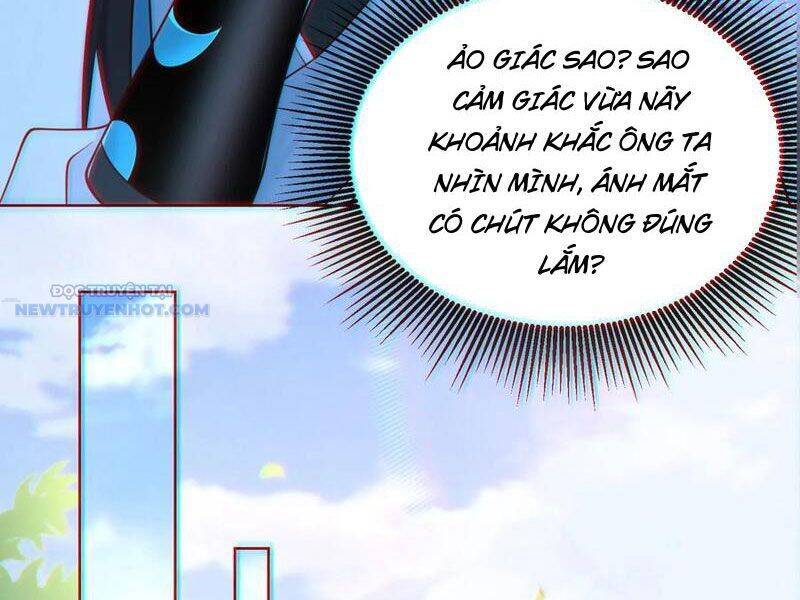 Ta Thực Sự Không Muốn Làm Thần Tiên Chapter 61 - Trang 2