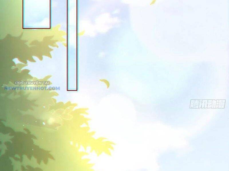 Ta Thực Sự Không Muốn Làm Thần Tiên Chapter 61 - Trang 2