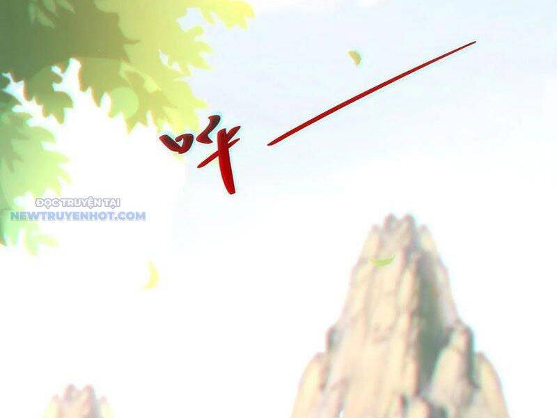 Ta Thực Sự Không Muốn Làm Thần Tiên Chapter 61 - Trang 2