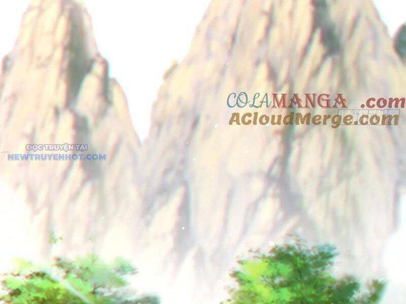 Ta Thực Sự Không Muốn Làm Thần Tiên Chapter 61 - Trang 2