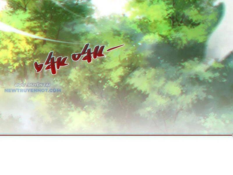 Ta Thực Sự Không Muốn Làm Thần Tiên Chapter 61 - Trang 2