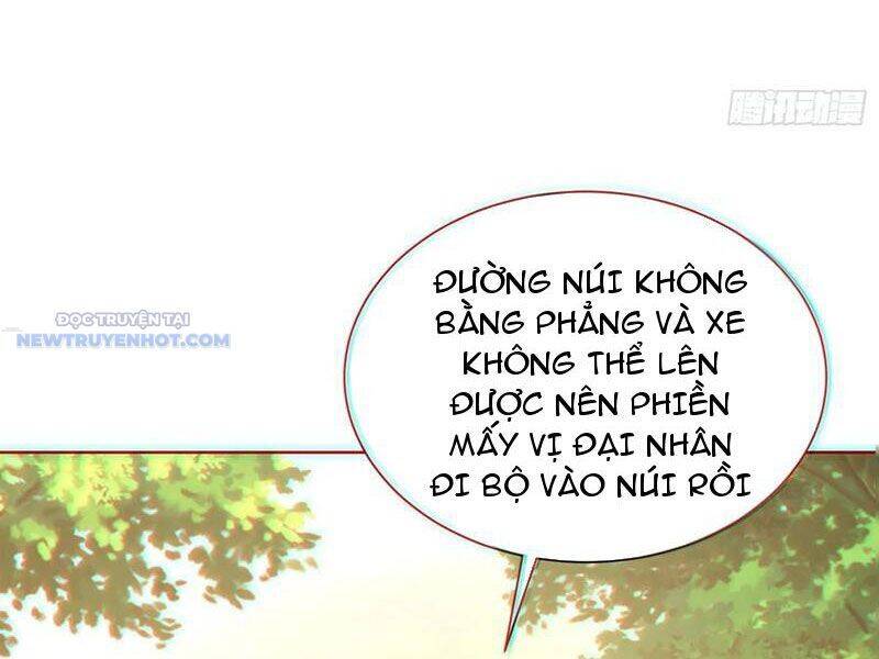 Ta Thực Sự Không Muốn Làm Thần Tiên Chapter 61 - Trang 2