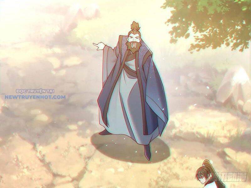 Ta Thực Sự Không Muốn Làm Thần Tiên Chapter 61 - Trang 2