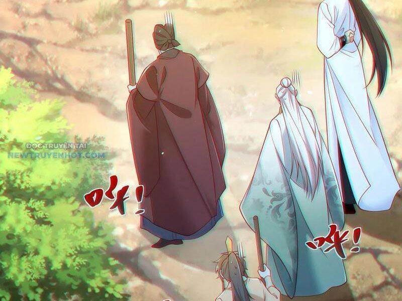 Ta Thực Sự Không Muốn Làm Thần Tiên Chapter 61 - Trang 2