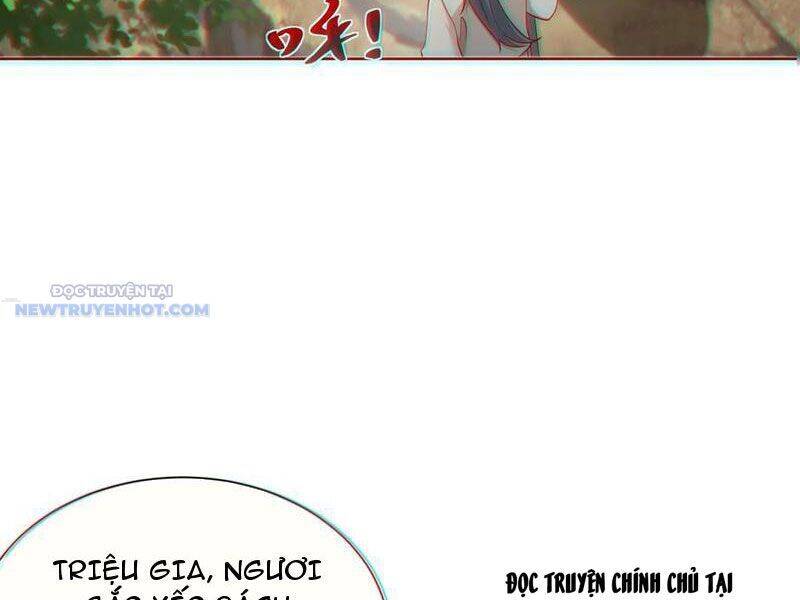 Ta Thực Sự Không Muốn Làm Thần Tiên Chapter 61 - Trang 2