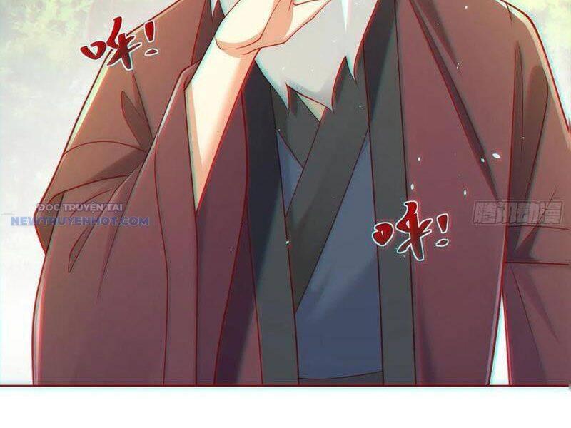 Ta Thực Sự Không Muốn Làm Thần Tiên Chapter 61 - Trang 2