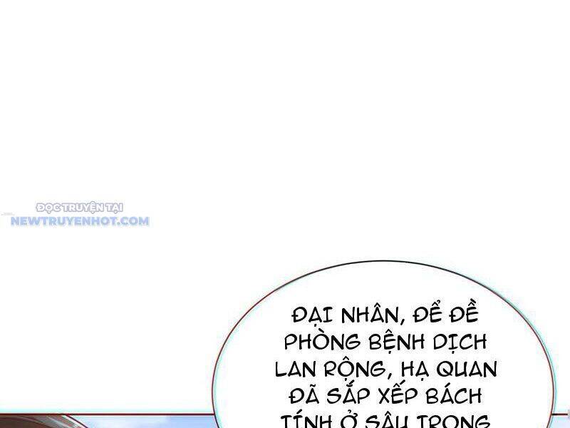 Ta Thực Sự Không Muốn Làm Thần Tiên Chapter 61 - Trang 2