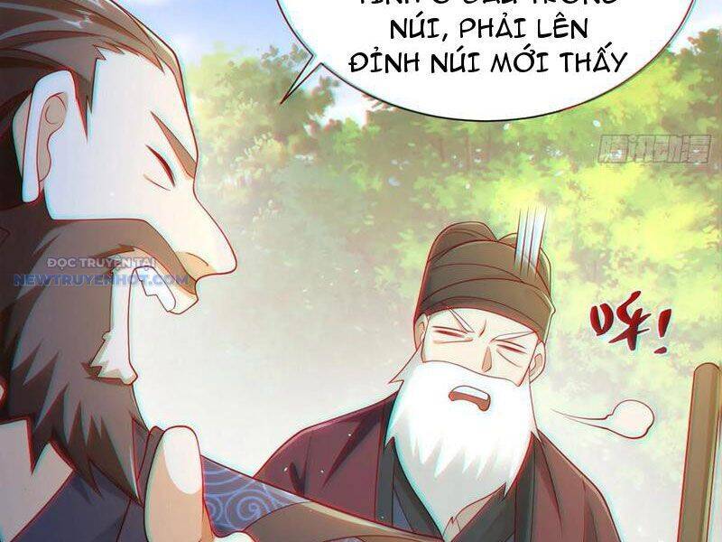 Ta Thực Sự Không Muốn Làm Thần Tiên Chapter 61 - Trang 2