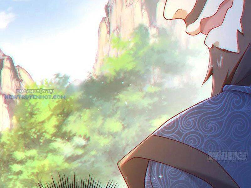 Ta Thực Sự Không Muốn Làm Thần Tiên Chapter 61 - Trang 2