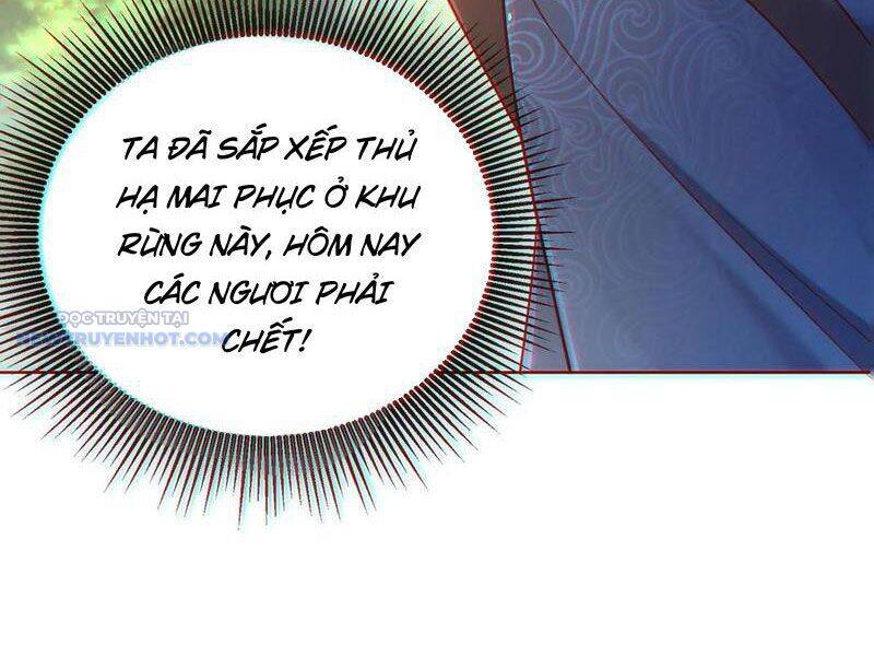 Ta Thực Sự Không Muốn Làm Thần Tiên Chapter 61 - Trang 2