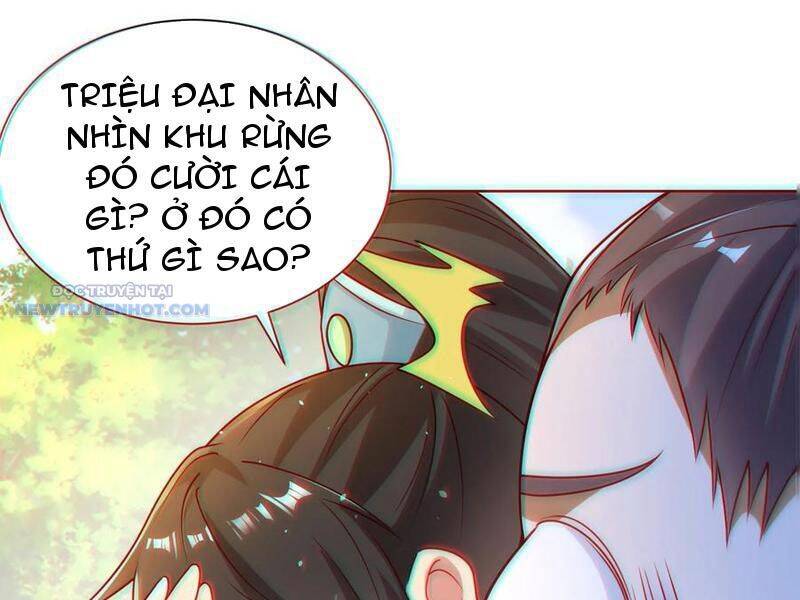 Ta Thực Sự Không Muốn Làm Thần Tiên Chapter 61 - Trang 2