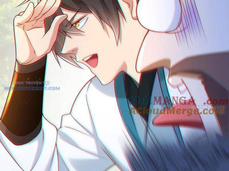 Ta Thực Sự Không Muốn Làm Thần Tiên Chapter 61 - Trang 2