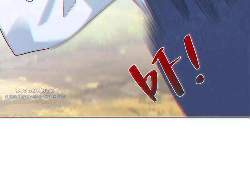 Ta Thực Sự Không Muốn Làm Thần Tiên Chapter 61 - Trang 2