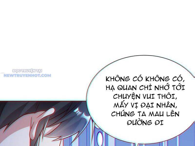 Ta Thực Sự Không Muốn Làm Thần Tiên Chapter 61 - Trang 2
