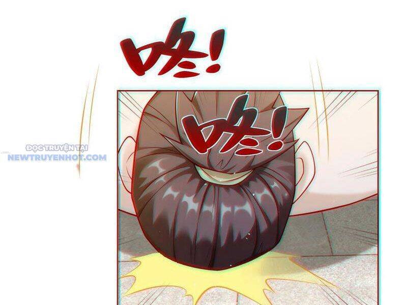 Ta Thực Sự Không Muốn Làm Thần Tiên Chapter 61 - Trang 2