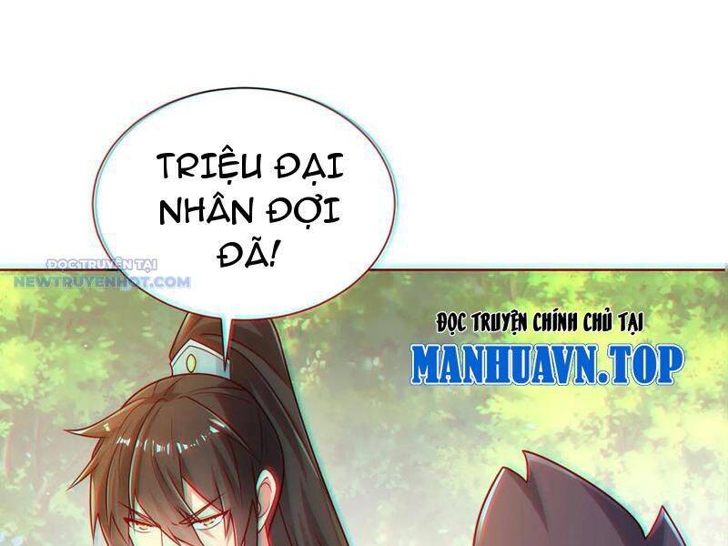 Ta Thực Sự Không Muốn Làm Thần Tiên Chapter 61 - Trang 2