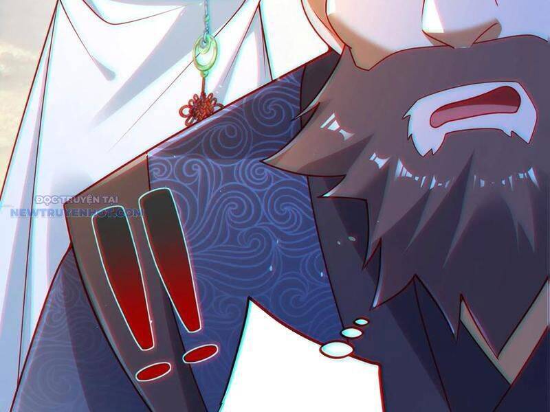 Ta Thực Sự Không Muốn Làm Thần Tiên Chapter 61 - Trang 2