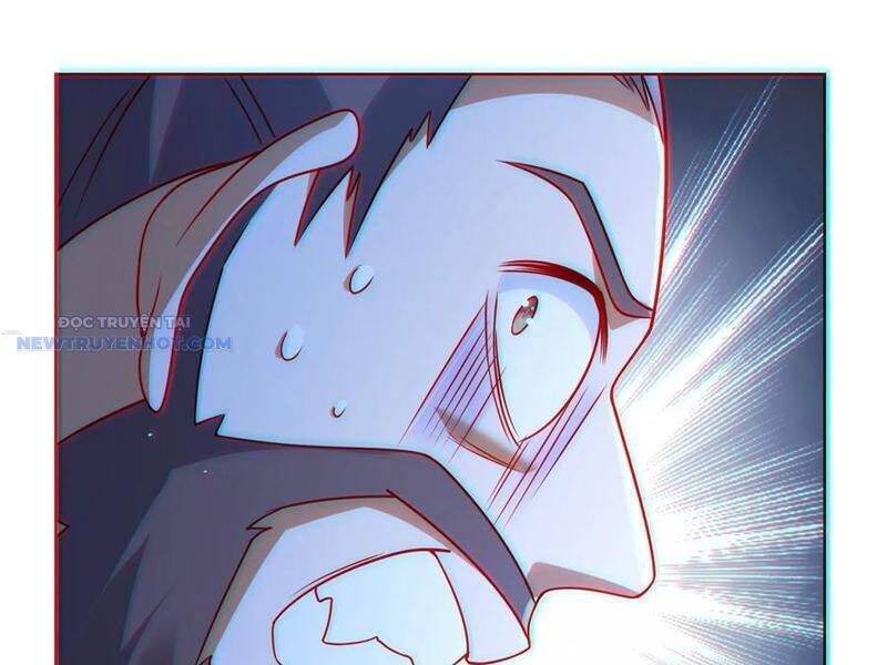 Ta Thực Sự Không Muốn Làm Thần Tiên Chapter 61 - Trang 2