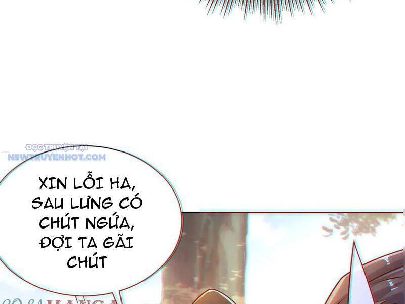 Ta Thực Sự Không Muốn Làm Thần Tiên Chapter 61 - Trang 2