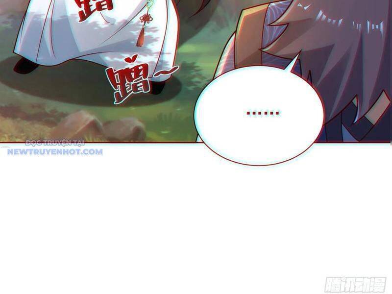 Ta Thực Sự Không Muốn Làm Thần Tiên Chapter 61 - Trang 2