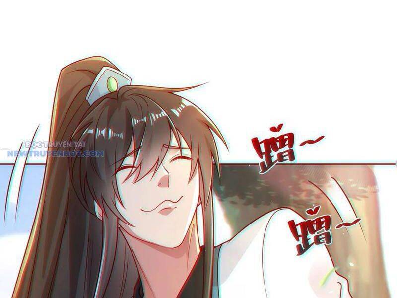 Ta Thực Sự Không Muốn Làm Thần Tiên Chapter 61 - Trang 2