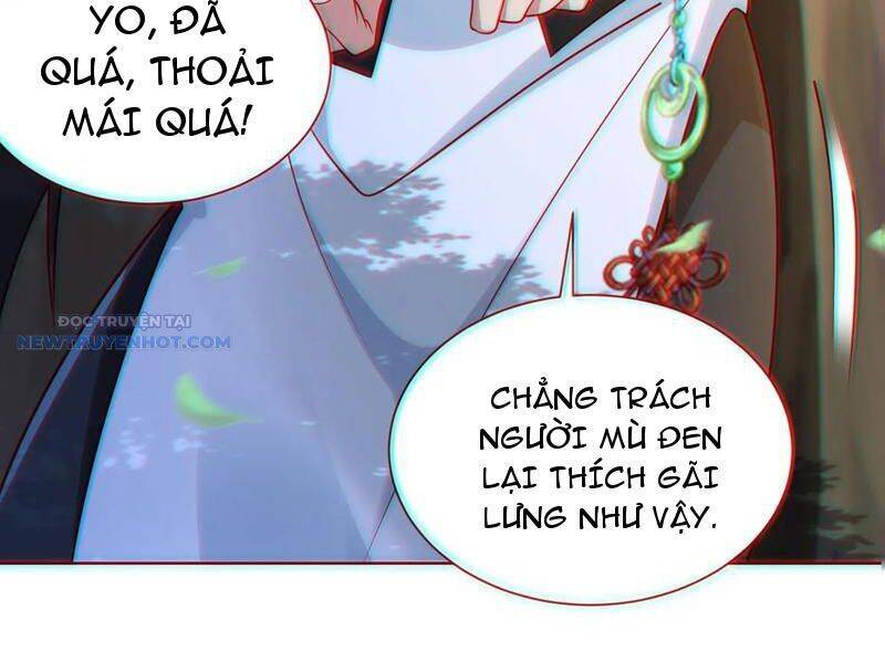 Ta Thực Sự Không Muốn Làm Thần Tiên Chapter 61 - Trang 2