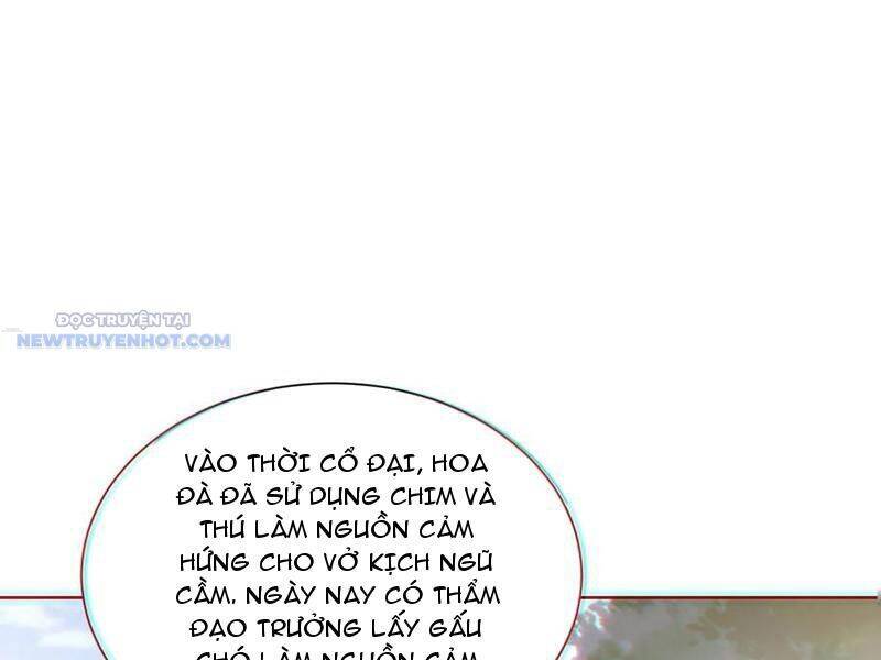 Ta Thực Sự Không Muốn Làm Thần Tiên Chapter 61 - Trang 2