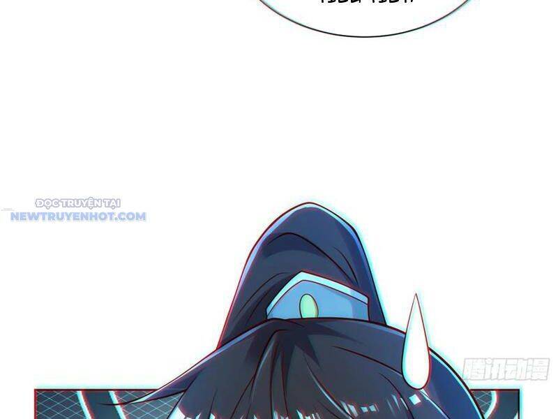 Ta Thực Sự Không Muốn Làm Thần Tiên Chapter 61 - Trang 2