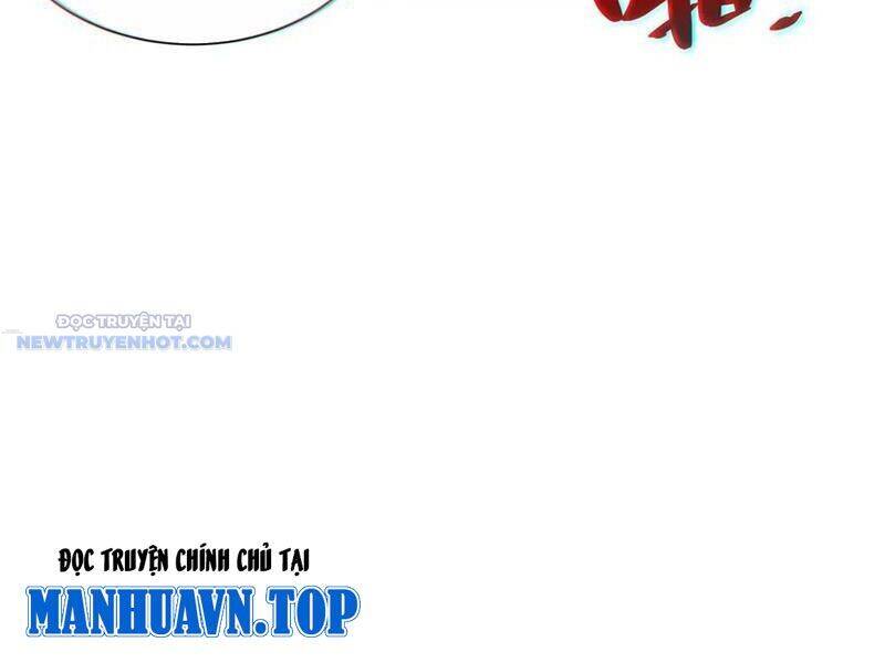 Ta Thực Sự Không Muốn Làm Thần Tiên Chapter 61 - Trang 2