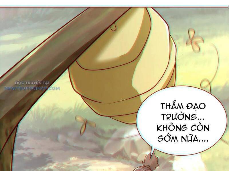 Ta Thực Sự Không Muốn Làm Thần Tiên Chapter 61 - Trang 2