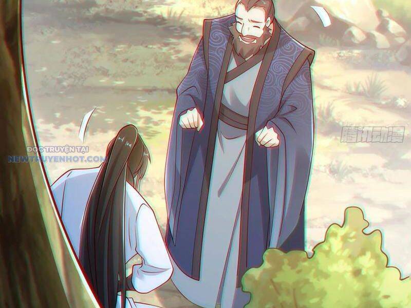 Ta Thực Sự Không Muốn Làm Thần Tiên Chapter 61 - Trang 2
