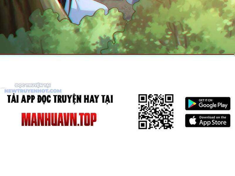 Ta Thực Sự Không Muốn Làm Thần Tiên Chapter 61 - Trang 2