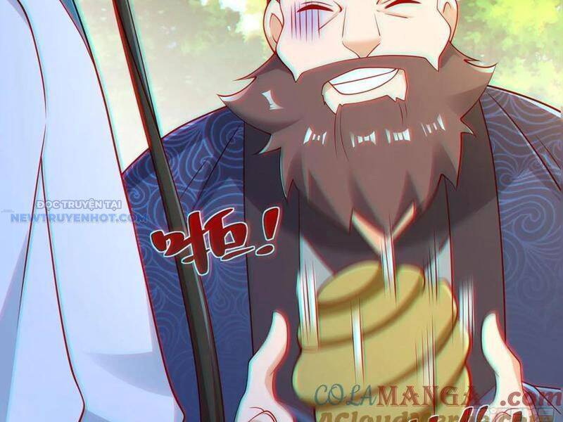 Ta Thực Sự Không Muốn Làm Thần Tiên Chapter 61 - Trang 2