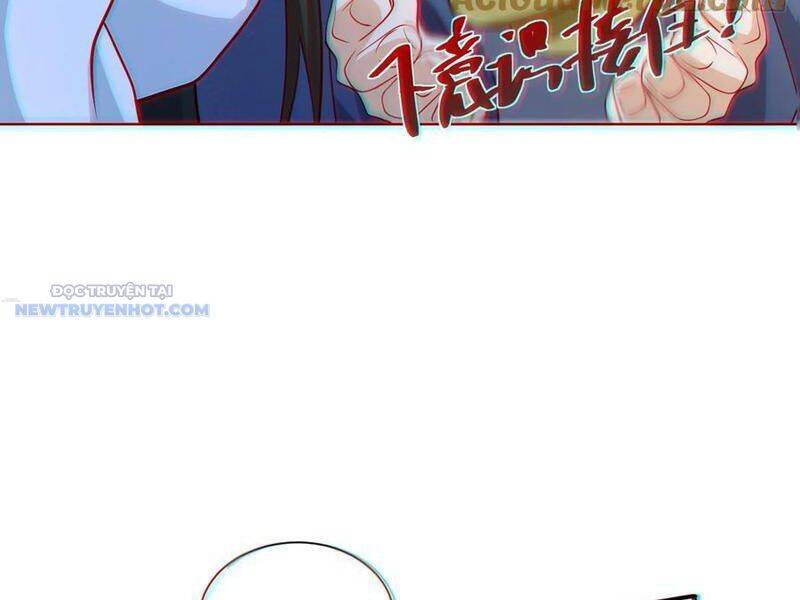 Ta Thực Sự Không Muốn Làm Thần Tiên Chapter 61 - Trang 2