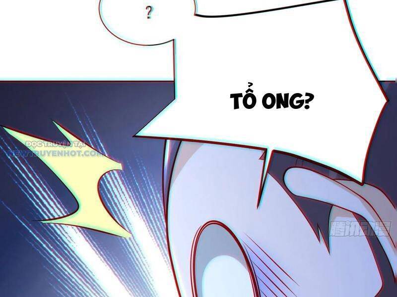 Ta Thực Sự Không Muốn Làm Thần Tiên Chapter 61 - Trang 2