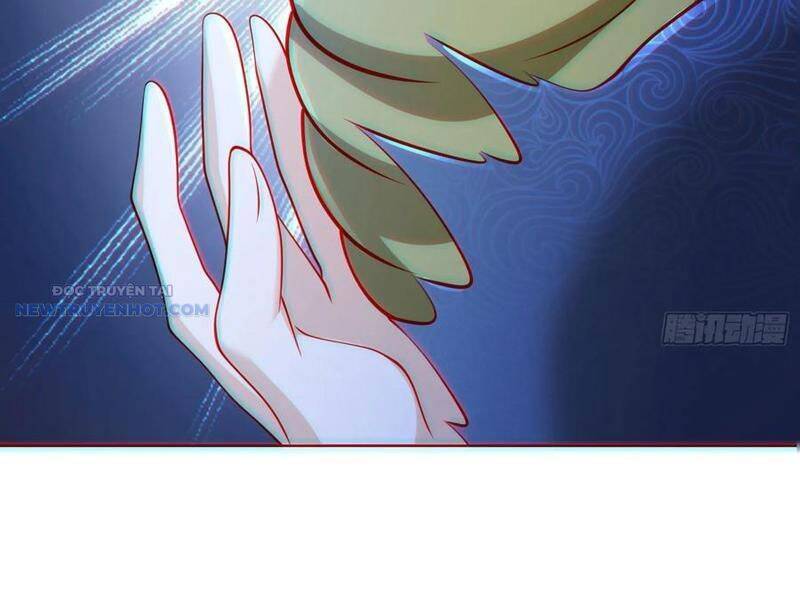 Ta Thực Sự Không Muốn Làm Thần Tiên Chapter 61 - Trang 2