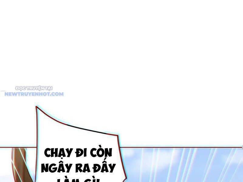 Ta Thực Sự Không Muốn Làm Thần Tiên Chapter 61 - Trang 2