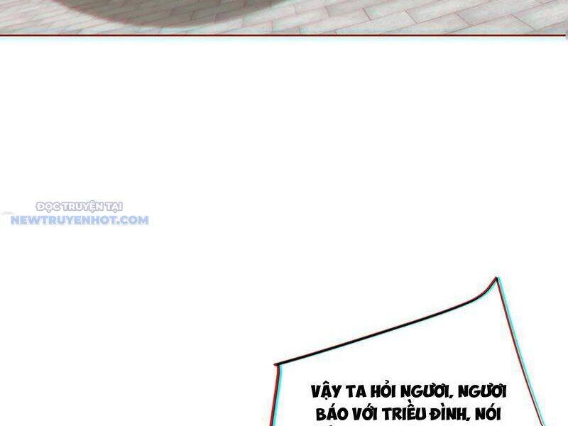 Ta Thực Sự Không Muốn Làm Thần Tiên Chapter 61 - Trang 2