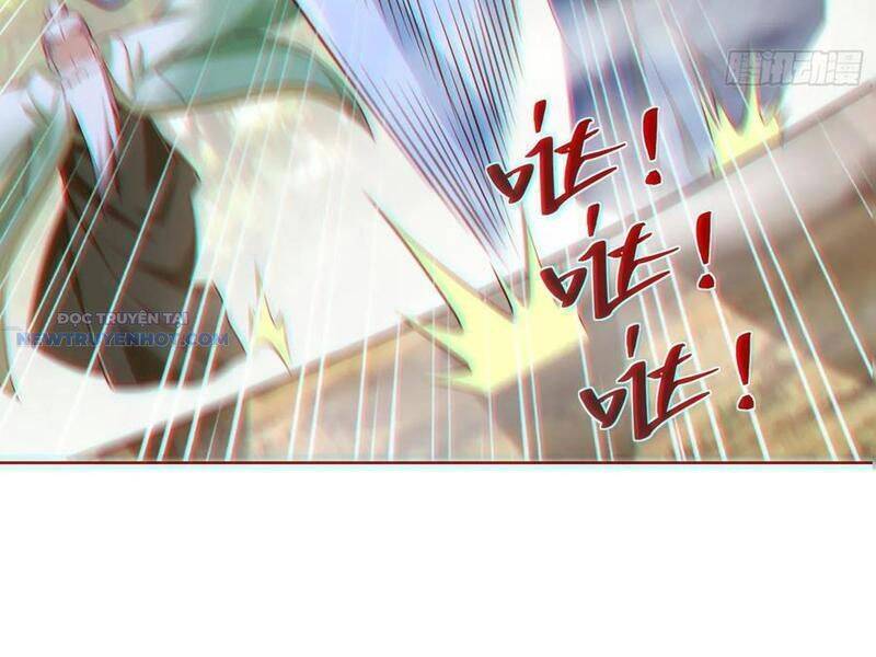 Ta Thực Sự Không Muốn Làm Thần Tiên Chapter 61 - Trang 2