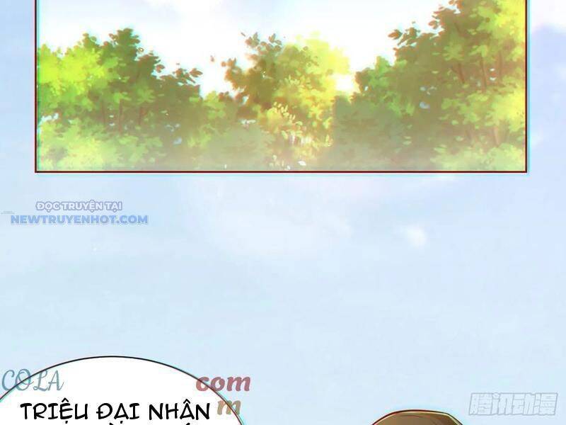 Ta Thực Sự Không Muốn Làm Thần Tiên Chapter 61 - Trang 2