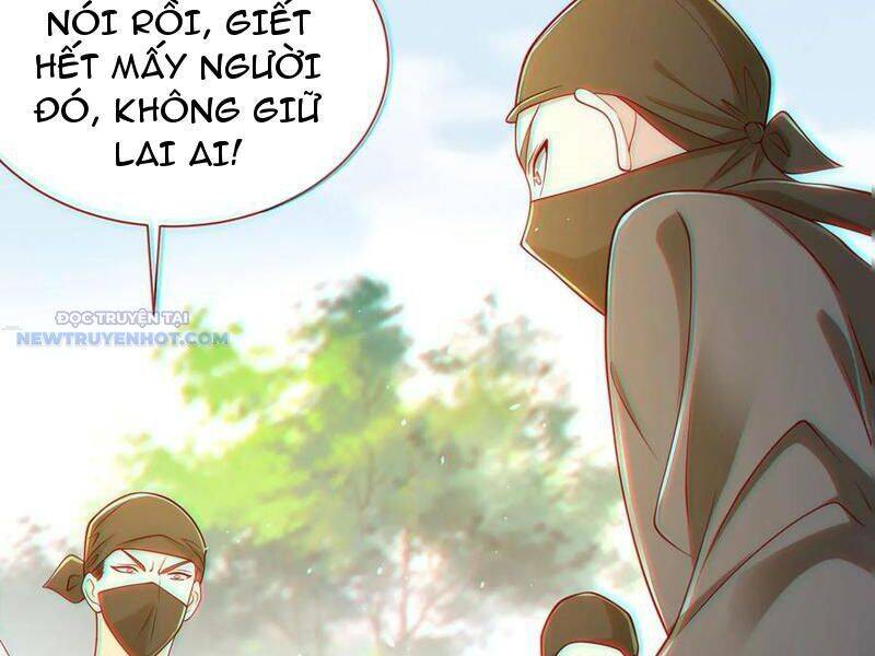 Ta Thực Sự Không Muốn Làm Thần Tiên Chapter 61 - Trang 2