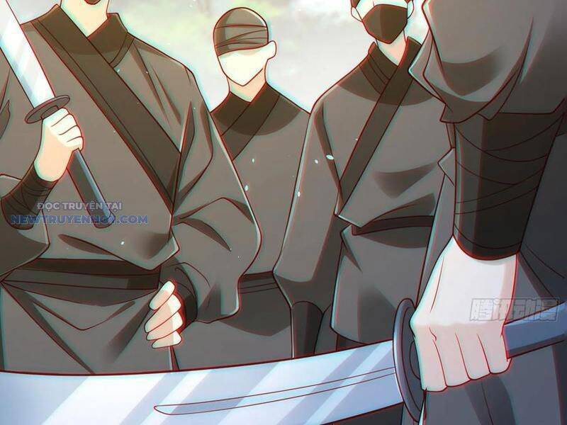 Ta Thực Sự Không Muốn Làm Thần Tiên Chapter 61 - Trang 2
