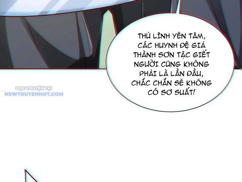 Ta Thực Sự Không Muốn Làm Thần Tiên Chapter 61 - Trang 2