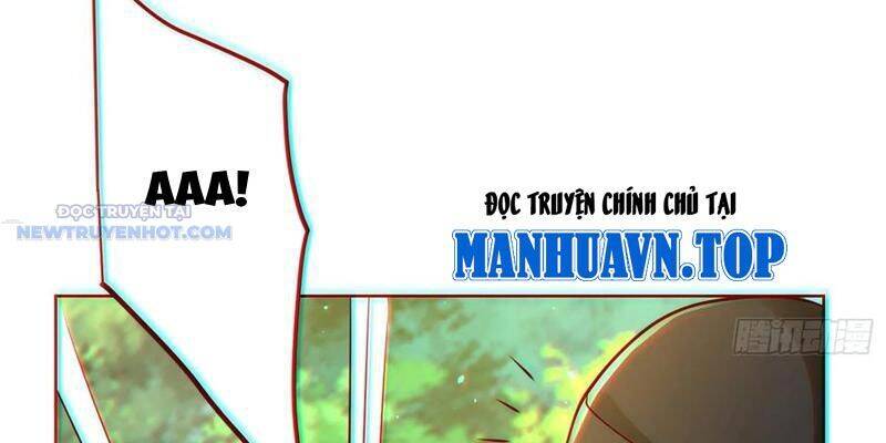 Ta Thực Sự Không Muốn Làm Thần Tiên Chapter 61 - Trang 2