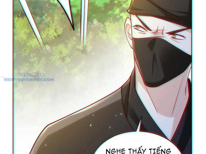 Ta Thực Sự Không Muốn Làm Thần Tiên Chapter 61 - Trang 2