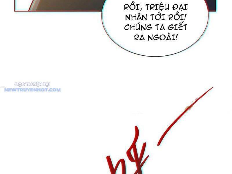 Ta Thực Sự Không Muốn Làm Thần Tiên Chapter 61 - Trang 2