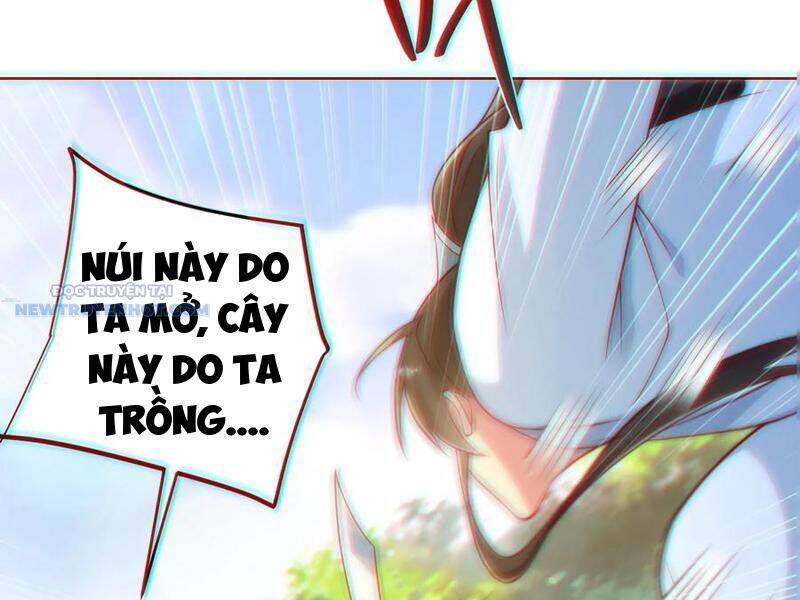 Ta Thực Sự Không Muốn Làm Thần Tiên Chapter 61 - Trang 2